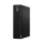 Lenovo ThinkCentre M70s i5-14400/16GB/512/Win11P - 1270471 - zdjęcie 3